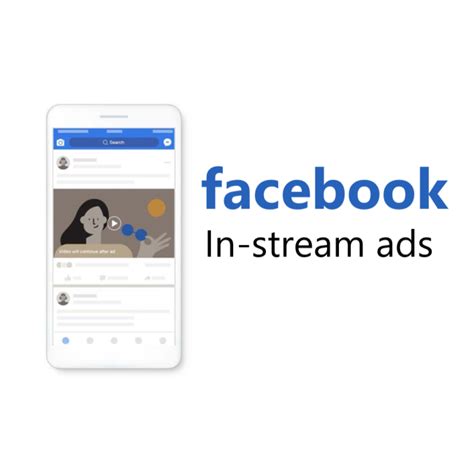 facebook stream ads|In.